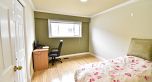 7155 Elmhurst Drive