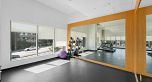 405-8181 Chester Street