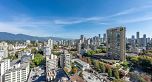 2407 1850 Comox Street