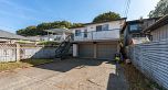 511 E 19th Avenue