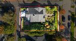 4149 Pine Crescent