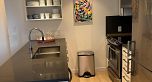 305 933 E Hastings Street