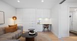 301 1350 Comox Street
