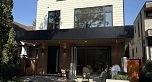 1 475 W 20th Avenue