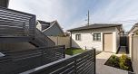 1 2263 E 35th Avenue