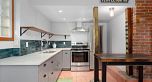1216 Lakewood Drive
