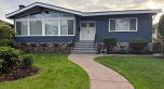7155 Elmhurst Drive