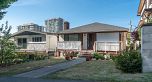 8005 Prince Albert Street