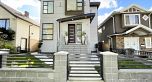 2460 E 19th Avenue