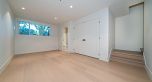 3847 W 26th Avenue