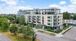 103 5115 Cambie Street