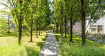 2201 1408 Strathmore Mews