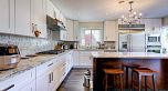 4333 Locarno Crescent