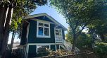 3336 E Georgia Street