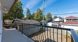 511 E 19th Avenue
