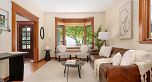 1216 Lakewood Drive