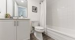 2407 1850 Comox Street