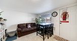 8005 Prince Albert Street