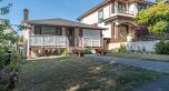 8005 Prince Albert Street