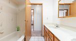 511 E 19th Avenue