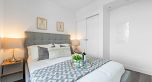 405-8181 Chester Street