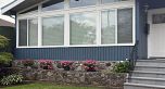 7155 Elmhurst Drive