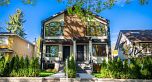 3847 W 26th Avenue