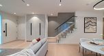 3847 W 26th Avenue