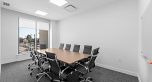 405-8181 Chester Street