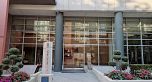 503 8 Smithe Mews
