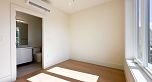 2919 Charles Street