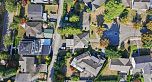 7292 Shawnee Place