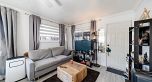 8005 Prince Albert Street