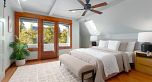 1216 Lakewood Drive