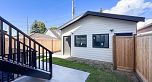 2919 Charles Street