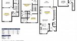 8005 Prince Albert Street