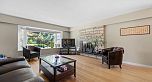 7292 Shawnee Place