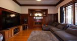 4149 Pine Crescent