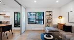 301 1350 Comox Street