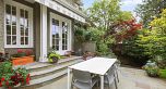 4409 Marguerite Street