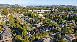 1216 Lakewood Drive