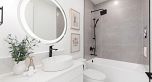 477 W 20th Avenue