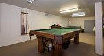 4149 Pine Crescent