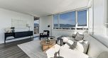 2407 1850 Comox Street