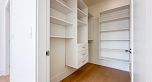 2919 Charles Street