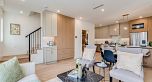 2261 E 35th Avenue