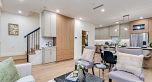 2261 E 35th Avenue