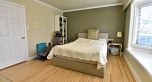 7155 Elmhurst Drive