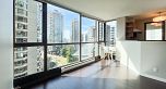 1502 1367 Alberni Street