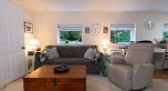 4149 Pine Crescent